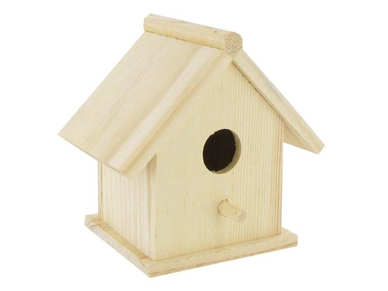 Wood Traditional Birdhouse.jpg