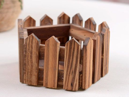 2014-New-Small-Wooden-Basket-Flower-Pot-Flower-Fence-Wooden-Box-Planters-0-125kg-For-Home_jpg_350x350.jpg